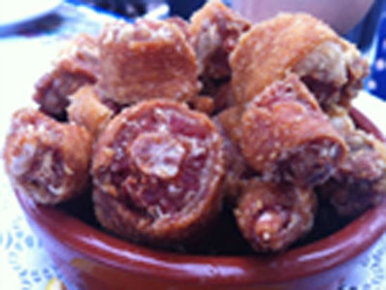 Picture of RABO