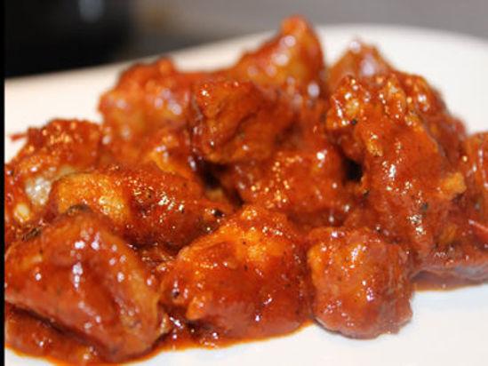 Picture of MAGRA TOMATE