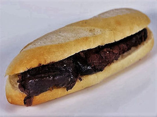 Picture of MORCILLA
