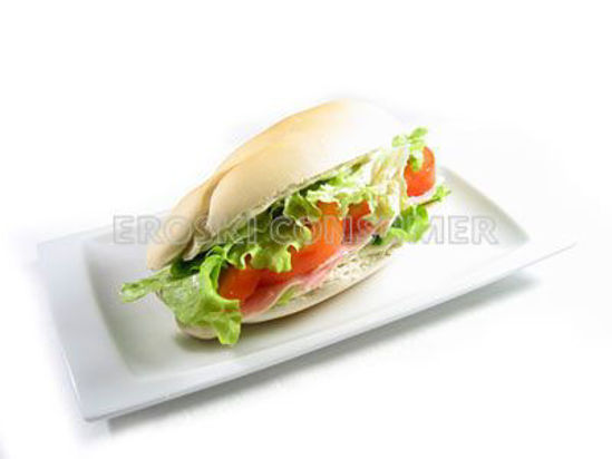 Picture of VEGETAL