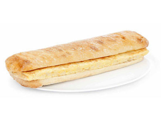 Picture of TORTILLA FRANCESA