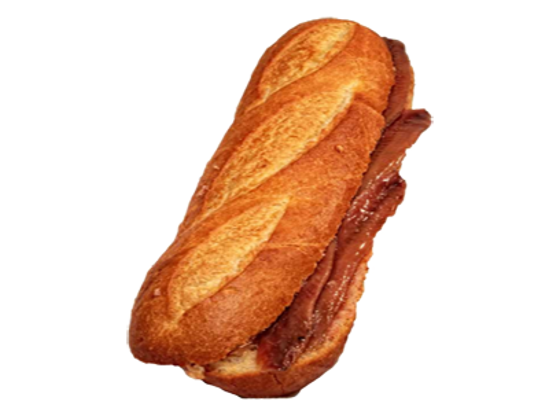 Picture of ANCHOAS