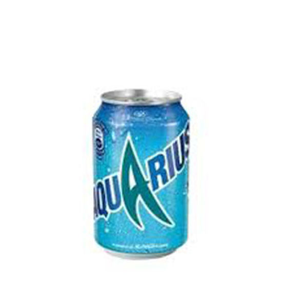 Picture of AQUARIUS LIMON