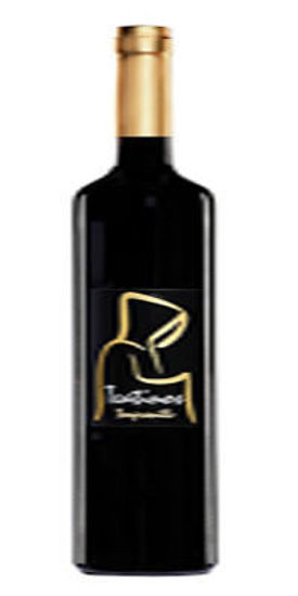 Picture of BOTELLA TEATINOS