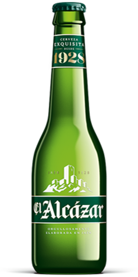 Picture of ALCAZAR