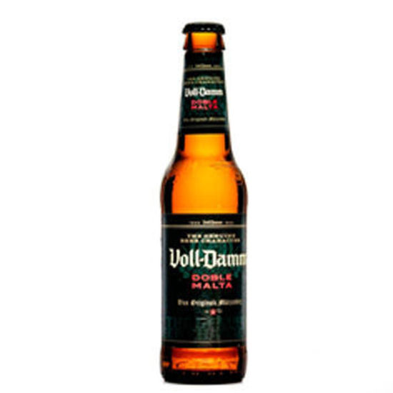 Picture of VOLL-DAMM