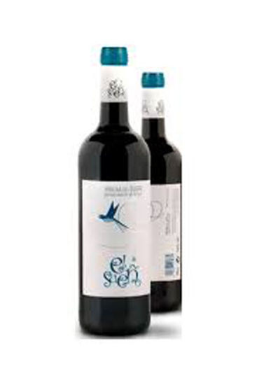 Picture of EL SUEÑO ROBLE